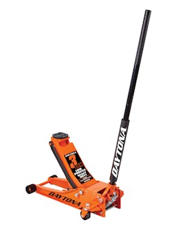 Daytona 3 Ton Steel Low Profile Floor Jack 5bcde6d36e341 Daytona 3 Ton Steel Low Profile Floor Jack 5bcde6d36e341