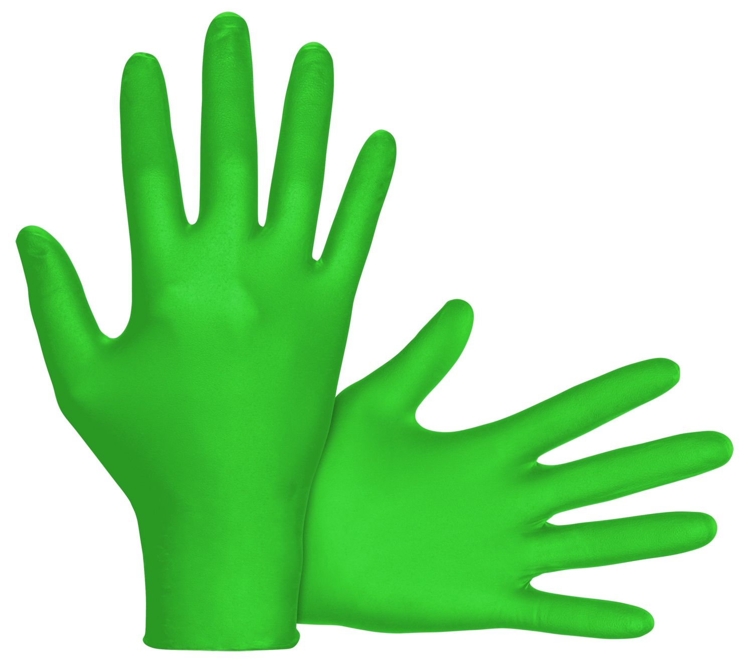 Derma Vue 2 Hand 5bc895477f7ea