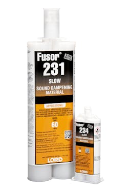 Fusor 231 234 Group High Res 15293 5bbe70519196c Fusor 231 234 Group High Res 15293 5bbe70519196c