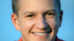 Jaxen Stewart M1 Scholarship2018 High Res