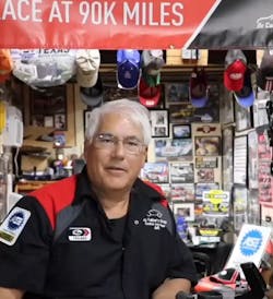 Jeff Buckley 5bd2245410d4e Jeff Buckley 5bd2245410d4e