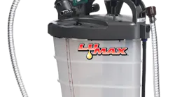 Lx 1314