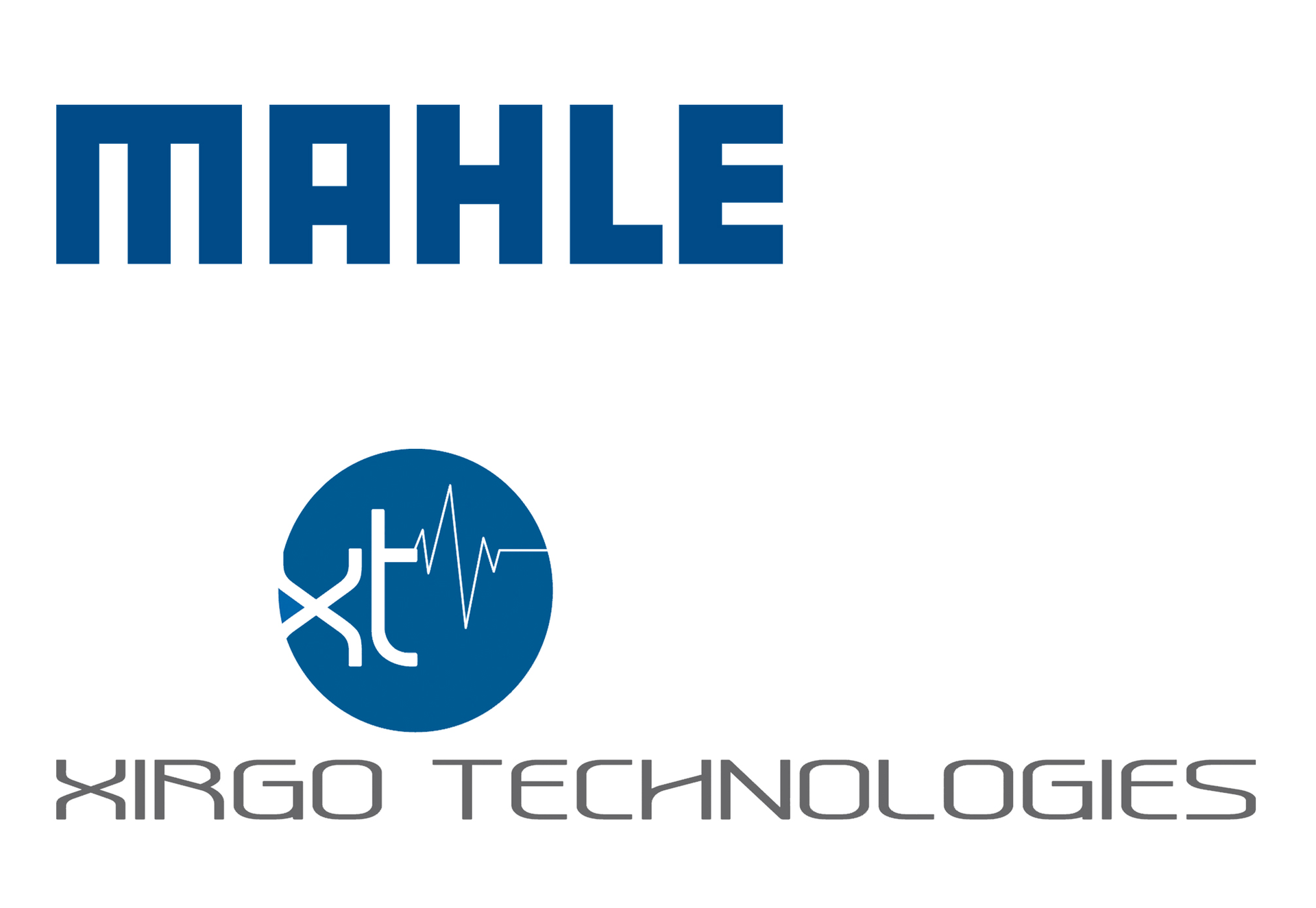 Mahle Xirgo Cmyk