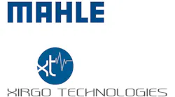 Mahle Xirgo Cmyk