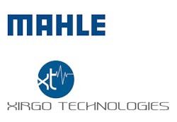 Mahle Xirgo Cmyk 5bd9d5cd5f17f Mahle Xirgo Cmyk 5bd9d5cd5f17f