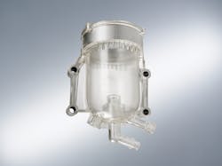 Mhv1701 Hybrid Fuel Filter Module In Transparent Plastic Daf H 5bbe3ec90f621 Mhv1701 Hybrid Fuel Filter Module In Transparent Plastic Daf H 5bbe3ec90f621