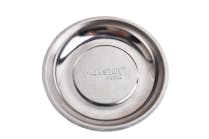 Mst1702133 Magnetic Tray Round 6 Inch