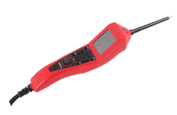 Maestro Tlt 5bbe6b1060038 Maestro Tlt 5bbe6b1060038