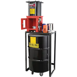 Oil Filter Crusher Rp 20 Fc 5150067 Ranger Products 5bbba1e47aa10 Oil Filter Crusher Rp 20 Fc 5150067 Ranger Products 5bbba1e47aa10