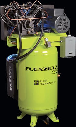 Pten 01 Cover 0418 Options 3 2 5abd0f0ae95d6 5bb27f3cf10e0 Pten 01 Cover 0418 Options 3 2 5abd0f0ae95d6 5bb27f3cf10e0