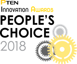 People Choice Awards 2018 5bb66429b5f13 People Choice Awards 2018 5bb66429b5f13