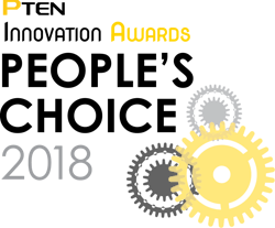 People Choice Awards 2018