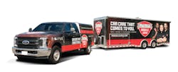 Pep Boys Mobile Crew Rig 5bcf3dfec770c Pep Boys Mobile Crew Rig 5bcf3dfec770c