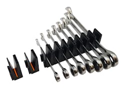 Picture 1 5bb2482a3269c Picture 1 5bb2482a3269c