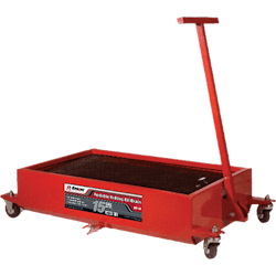 Portable Oil Drain Rd 15 5150206 Ranger 5bbba07a58dae Portable Oil Drain Rd 15 5150206 Ranger 5bbba07a58dae