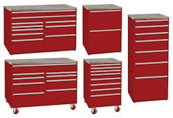 Shure 27s New Tool Storage Cabinets 5bd6ee77a6c71 Shure 27s New Tool Storage Cabinets 5bd6ee77a6c71