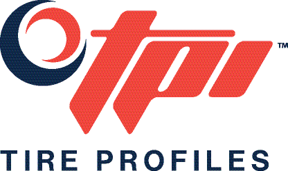 Tire Profiles Groove Glove Vehicle Service Pros