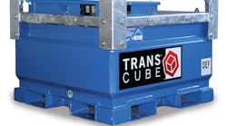 Trans Cube Def