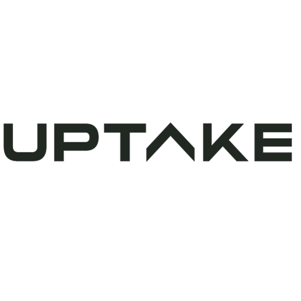 Uptake Logo 2