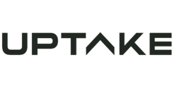 Uptake Logo 2 Uptake Logo 2