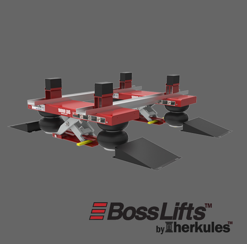 Vla03 01 Vehicle Scissor Lift Table Logo Gray 5bbb690526337