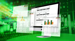 Vehicle Insight Portal Web Ro Wbkg