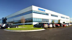 WABCO opened its new Americas headquarters facility in Auburn Hills, Mich. The $20 million facility houses approximately 200 employees, and WABCO plans to increase employment at the site by as many as 90 additional jobs by 2021.