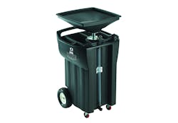 Jcr Content 5bbba34452b1c Jcr Content 5bbba34452b1c