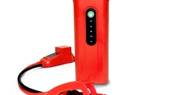 Ccfc4189 7d0c 4700 8c1b 249018ad569f Ccfc4189 7d0c 4700 8c1b 249018ad569f