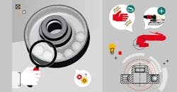 Cq5dam web 1280 1280 5bb3da8bc967b Cq5dam web 1280 1280 5bb3da8bc967b