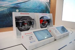 Download 5bb2292c48e7a Download 5bb2292c48e7a