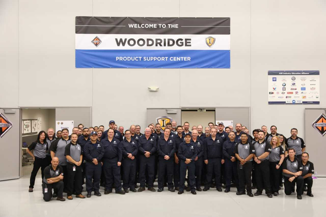 Download 5 5bb24dc152567