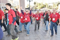 Download 8 5bb3d1b6a9bc4 Download 8 5bb3d1b6a9bc4