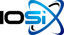 Iosix 5bbd20977bbb4 Iosix 5bbd20977bbb4