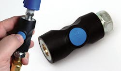 Lawson1 5bb7a30096b95 Lawson1 5bb7a30096b95