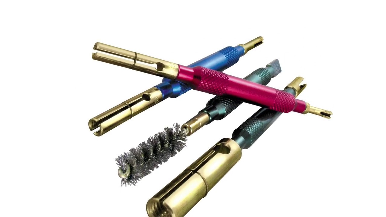 Maxresdefault 5bb3e5cdec0b8