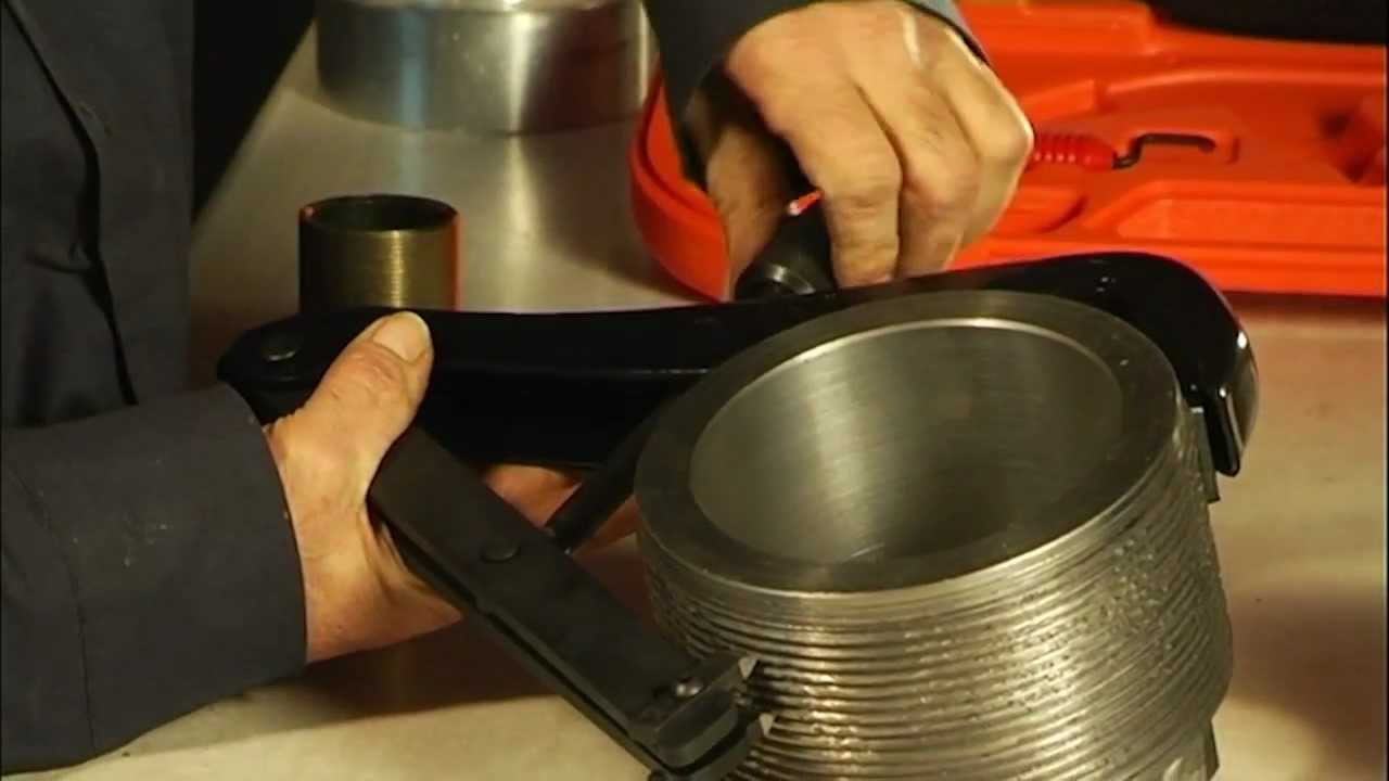 Maxresdefault 5bbd152f6ff2d