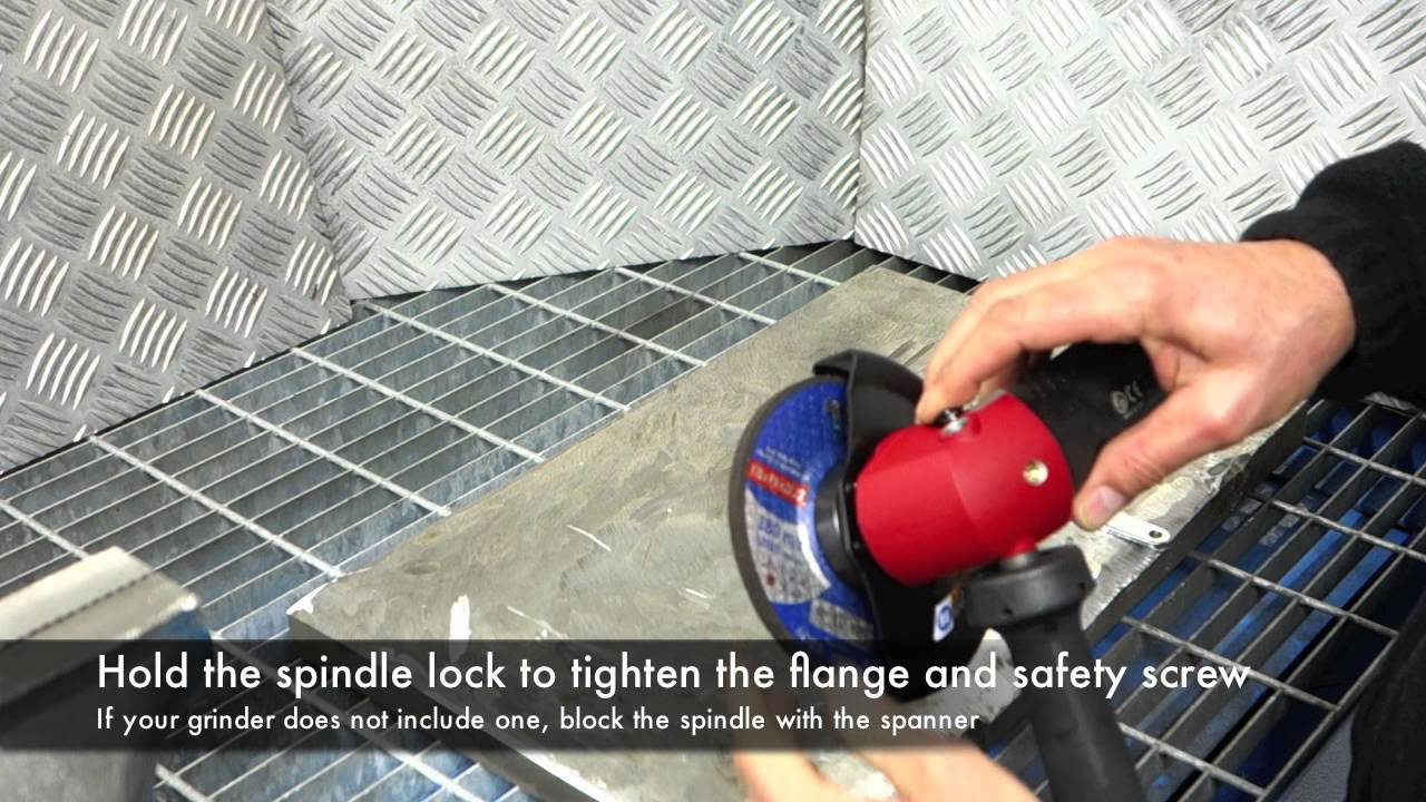 Maxresdefault 5bcf22a2ea607