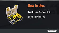 Maxresdefault 5bd09c584da98 Maxresdefault 5bd09c584da98