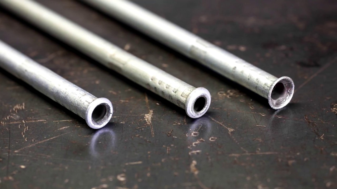 Maxresdefault 5bd09db4e573f