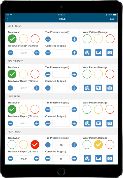 Mitchell1 Prospect 5bcf8d1a51ca1