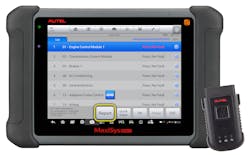 Ms906tsvci Report 5bb53c169545c Ms906tsvci Report 5bb53c169545c