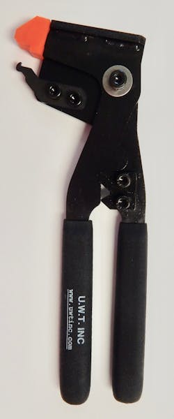 Plr Photo 5bcf3c77ae8a9 Plr Photo 5bcf3c77ae8a9