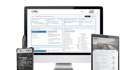 CarMD recently launched the PRO SCAN