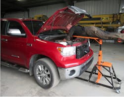 The Elevator 5bd1ec638b3e0 The Elevator 5bd1ec638b3e0