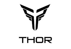 Thor Trucks Logo I22 558c7a52 5bc61e6c082b0