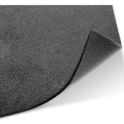 0713111120 2 5be1c1723326e 0713111120 2 5be1c1723326e