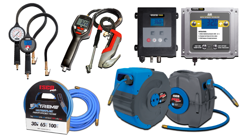 0ae5ca59 Fda5 402a A0ec 6877732584eb