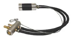 169500006 1 5 Inch Adapter