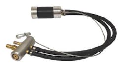 169500006 1 5 Inch Adapter 5bf5c73cd0037 169500006 1 5 Inch Adapter 5bf5c73cd0037